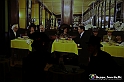 VBS_4648 - I Tesori dell'Accademia Albertina - Disegnare la Città